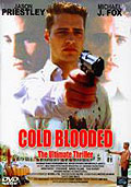 Film: Cold Blooded