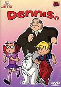 Film: Fox Kids: Dennis - DVD 6