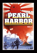 Film: Pearl Harbor - Teil 1