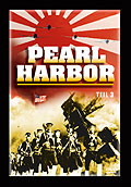 Film: Pearl Harbor - Teil 3