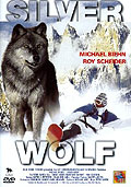 Film: Silver Wolf