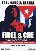 Fidel & Che