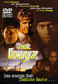 Film: Hot Boyz