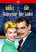 Reporter der Liebe