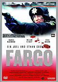 Film: Fargo - Cine Collection - Remastered