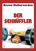 Film: Der Schnffler - Vanilla