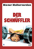 Der Schnffler - Vanilla