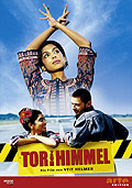 Film: Tor zum Himmel