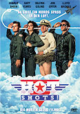 Hot Shots! - Die Mutter aller Filme!