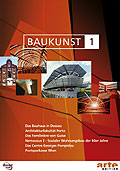 Film: Baukunst 1