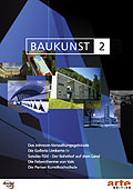 Film: Baukunst 2