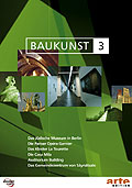 Film: Baukunst 3