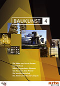 Film: Baukunst 4