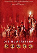 Film: Die Blutritter