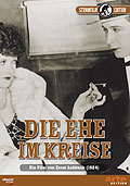 Film: Die Ehe im Kreise