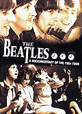 The Beatles - A Rockumentary of the 1964 Tour