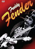 Freddy Fender