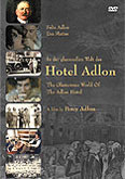 Film: Hotel Adlon