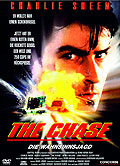 Film: The Chase - Die Wahnsinnsjagd