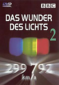 Das Wunder des Lichts - DVD 2