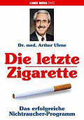 Die letzte Zigarette