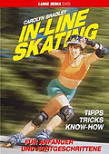 Film: In-Line Skating