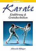 Film: Karate - Einfhrung & Grundtechniken