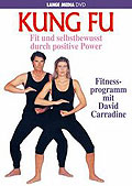 Film: Kung Fu - Fit und selbstbewusst durch positive Power