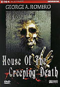 Film: House of the Creeping Death