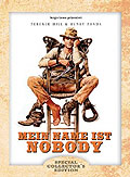 Film: Mein Name ist Nobody - Special Collector's Edition