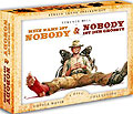 Film: Mein Name ist Nobody / Nobody ist der Grte
