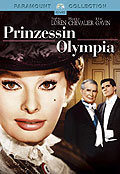 Film: Prinzessin Olympia
