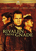 Film: Rivalen ohne Gnade