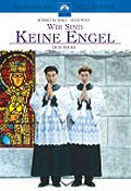 Wir sind keine Engel (1989)