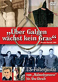 Film: ber Galgen wchst kein Gras