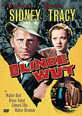 Film: Blinde Wut