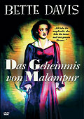 Film: Das Geheimnis von Malampur