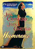Film: Humoreske