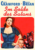 Film: Im Solde des Satans