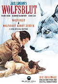 Film: Wolfsblut & Wolfsblut kehrt zurck