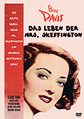 Das Leben der Mrs. Skeffington