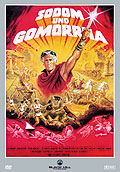 Film: Sodom und Gomorrha