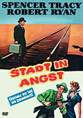Film: Stadt in Angst