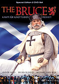 Film: The Bruce - Kampf fr Schottlands Freiheit - Special Edition