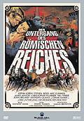 Film: Der Untergang des Rmischen Reiches