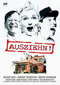 Film: Ausziehn!