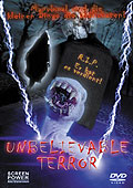 Film: Unbelievable Terror