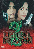 Lethal Dragon