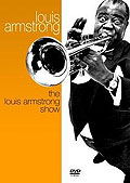 Film: Louis Armstrong - The Louis Armstrong Show