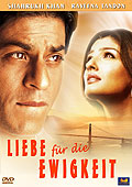 Film: Liebe fr die Ewigkeit